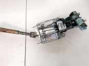 Lenksäule Ford Mondeo, 2000.11 - 2007.03 Gebraucht,