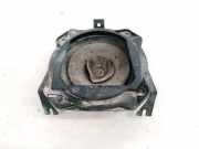 Lautsprecher Opel Corsa, B 1993.03 - 2000.09 90228314,