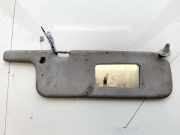 Sonnenblende Mitsubishi Carisma, I 1995.07 - 2000.09 Gebraucht,
