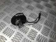 GPS Antenne Mitsubishi Outlander, I 2003.01 - 2006.12 Gebraucht ,