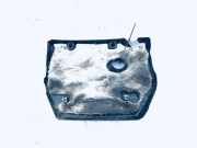 Motorabdeckung Mazda 3, BK 2003.10 - 2009.06 Gebraucht,