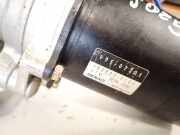 Servopumpe elektrisch Hydraulikpumpe Toyota Avensis, II 2003.04 - 2006.03 99507301, 995-07301 160800-0100