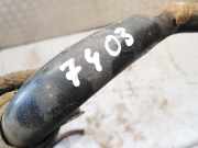 Stabilisator Vorne Audi A4, B6 2000.11 - 2004.11 Gebraucht,