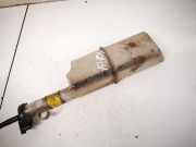 Ausgleichsbehälter Hyundai Coupe, 2001.08 - 2009.08 Gebraucht,