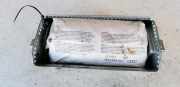 Airbag Beifahrer Audi A4, B5 1994.11 - 1999.09 8D0880201, 171151