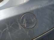 Abdeckung Abschlepphaken - Hinten Opel Signum, 2003.05 - 2008.06 Gebraucht,
