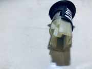 Zigarettenanzünder Peugeot 307, 2005.06 - 2008.06 Gebraucht,