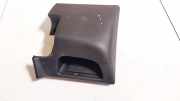 Handschuhfach Fiat Bravo, 2006.11 - 2014 735425732, c115
