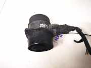 Luftmassenmesser Kia Carnival, 1998.08 - 2005.09 0281002554, 28164-4a000