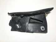 Innenausstattung Toyota Verso, 2009.04 - 2018 538690f020, 53869-0f020