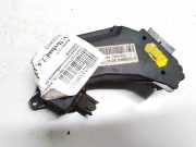 Vorwiderstand Gebläseregler Opel Vectra, C 2002.04 - 2005.10 73421312U, 006962R16