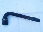 Intercooler Schlauch Chrysler PT Cruiser, I 2000.01 - 2010.12 04891554ab,