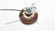 Sensorring ABS Ford Galaxy, Mk I 1995.03 - 2000.04 Gebraucht,