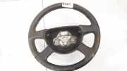 Lenker Volkswagen Passat, B6 2005.08 - 2010.11 Gebraucht , BMP