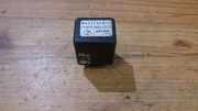Relais Subaru Outback, II 1999.10 - 2004.12 88017FA010, NERA