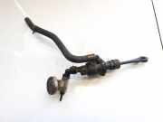 Kupplungsnehmerzylinder Nehmerzylinder Volkswagen Golf, III 1993.07 - 1999.04 Gebraucht,