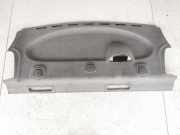 Hutablage Ford Focus, 1998.10 - 2002.10 1m51f46668abzuyf,