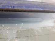 Zusatzbremsleuchte Volkswagen Golf, IV 1997.08 - 2003.10 Gebraucht ,