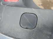 Abdeckung Abschlepphaken - Hinten Renault Scenic, II 2006.06 - 2009.02 facelift Gebraucht,