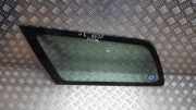 Seitenfenster Seitenscheibe - Ford Focus, 1998.10 - 2002.10 Gebraucht,