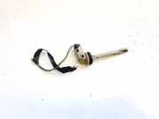 Sensor Innentemperatur Volvo V50, 2007.05 - 2012.01 4PUH19C734AA, 4PUH-19C734-AA