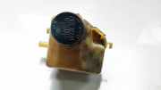 Servolenkung Ölbehälter Mazda 5, CR 2005.02 - 2010.09 Gebraucht,