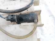 Waschwasserpumpe Scheibenreinigung Toyota Avensis Verso, 2001.08 - 2009.11 Gebraucht ,