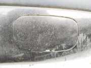 Abdeckung Abschlepphaken - Hinten Renault Espace, III 1996.11 - 2002.10 Gebraucht,