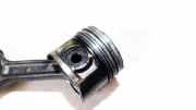 Kolben Pleuelstange Alfa-Romeo 156 1997.07 - 2003.11 Gebraucht,