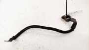 Kabel Audi A3, 8P 2005.06 - 2008.07 facelift Gebraucht ,