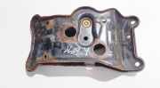Motorhalterung und Getriebe (Motorhalterung) Mercedes-Benz A-CLASS, W169, 2004.09 - 2008.09 1690029, 6738 289022 t144 05-h