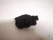 Stellmotor Lüftung Mercedes-Benz W221, 2005.10 - 2013.05 412650750, 410475520