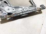 Fensterheber - Hinten Linke Subaru Forester, I 1997.01 - 2000.06 Gebraucht,