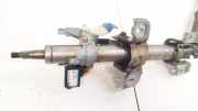 Lenksäule Mitsubishi Outlander, I 2003.01 - 2006.12 Gebraucht ,