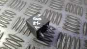 Relais Hyundai XG, 1998.12 - 2005.01 9523038000, 95230-38000