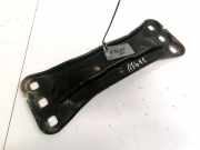 Motorhalterung und Getriebe (Motorhalterung) Mercedes-Benz W203, 2000.05 - 2004.02 A2032420601,