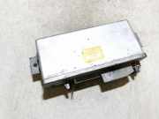 ABS Steuergerät Audi 80, B4 1991.09 - 1995.01 0265100037, 443907379c