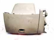 Handschuhfach Renault Scenic, II 2003.06 - 2006.06 Gebraucht,