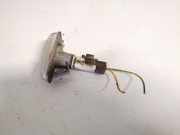 Blinkleuchte Kotflügel - Vorne Rechts Citroen Berlingo, I 2002.11 - 2008.04 facelift Gebraucht,