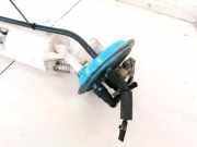 Kraftstoffpumpe Chrysler Voyager, IV 2000.02 - 2008.12 Gebraucht ,