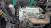 AGR Ventil Toyota Avensis, III 2009.02 - 2012.06 258000R010, 25800-0R010 VN150100-0040