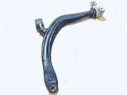 Lenker Radaufhängung - Vorne Rechts Citroen C5, I 2001.03 - 2008.02 399de,