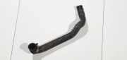 Intercooler Schlauch Honda CR-V, III 2010.06 - 2011.06 facelif Gebraucht,