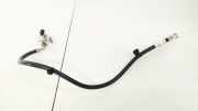 Kabel Opel Astra, K 2019.06 facelift - 2022 13526054,