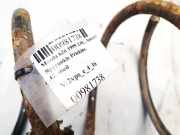 Fahrwerksfeder vorne Mazda 626, 1997.04 - 2002.10 Gebraucht,