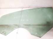 Seitenscheibe - Vorne Linke Opel Insignia A, 2008.01 - 2013.01 Gebraucht,