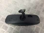 Innenspiegel Rückspiegel Toyota RAV-4, III 2005.11 - 2012.12 8781005042,