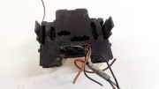Lampenträger Heckleuchte - Hinten Volkswagen Transporter, T4 1990.07 - 1996.01 701945257, AAR