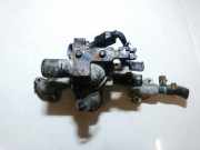 Thermostat Hyundai XG, 1998.12 - 2005.01 Gebraucht,