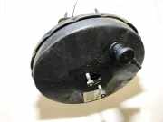 Bremskraftverstärker Citroen C5, I 2001.03 - 2008.02 9646710080, 3021715